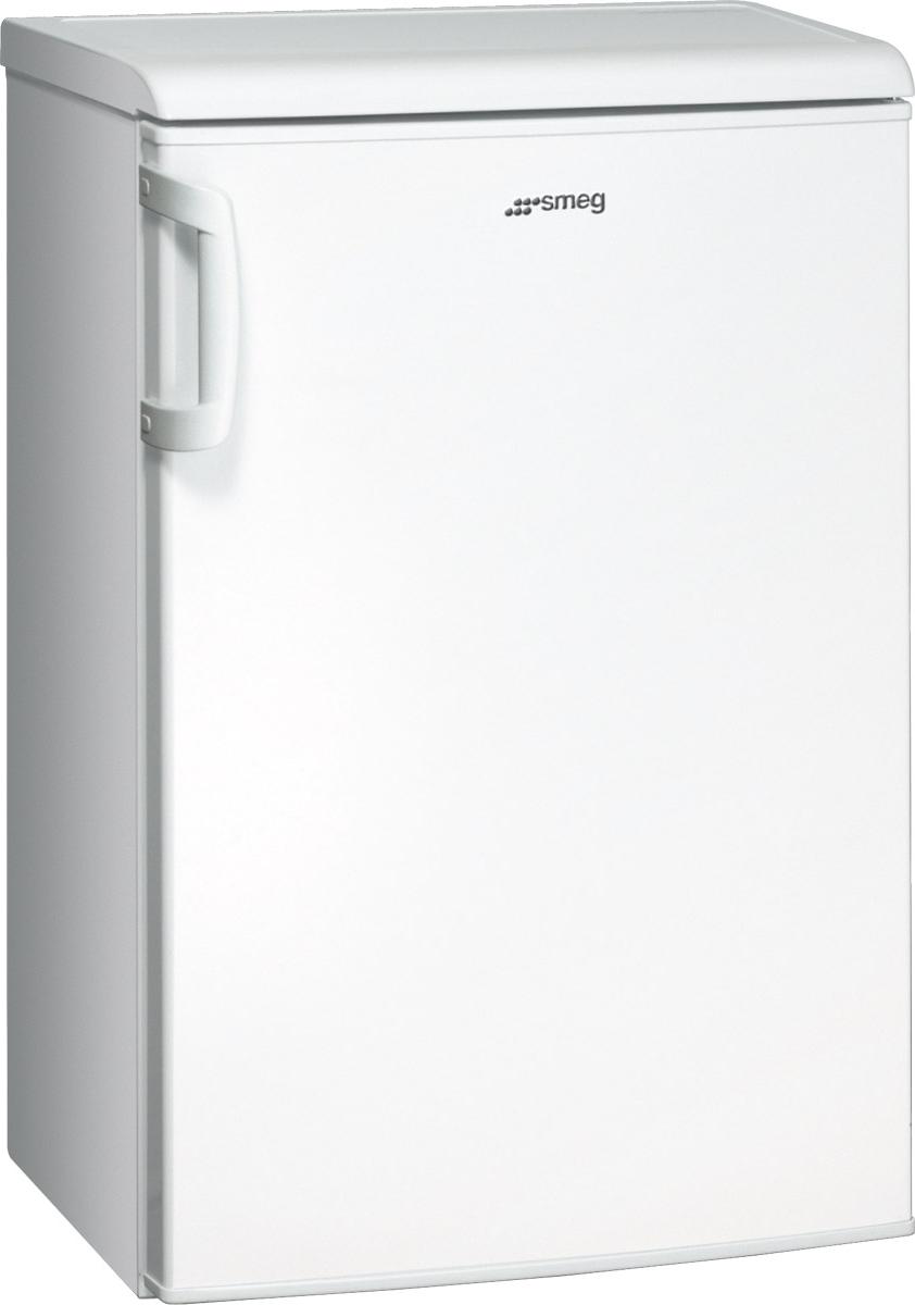 SMEG Deutschland GmbH Smeg FA120E, 114 l, Freistehend, E, 36 dB, SN-T, 2 kg/24h