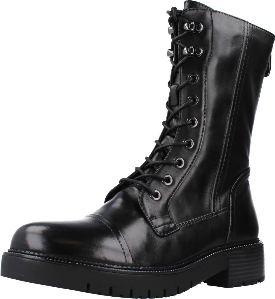 Regarde Le Cieldelice