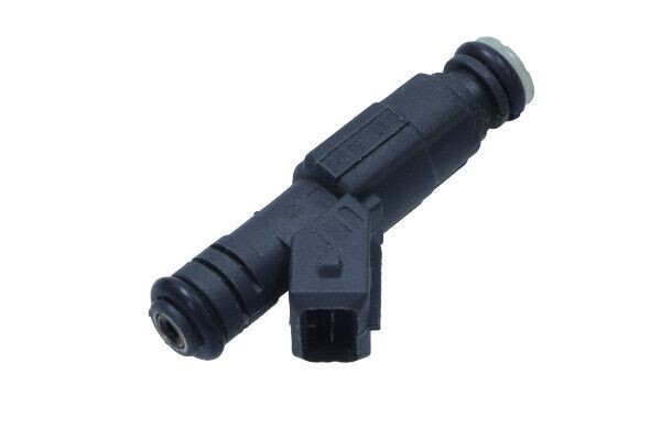MAXGEAR 17-0419 Einspritzventil für BMW 5 Limousine (E39) Benzineinspritzung