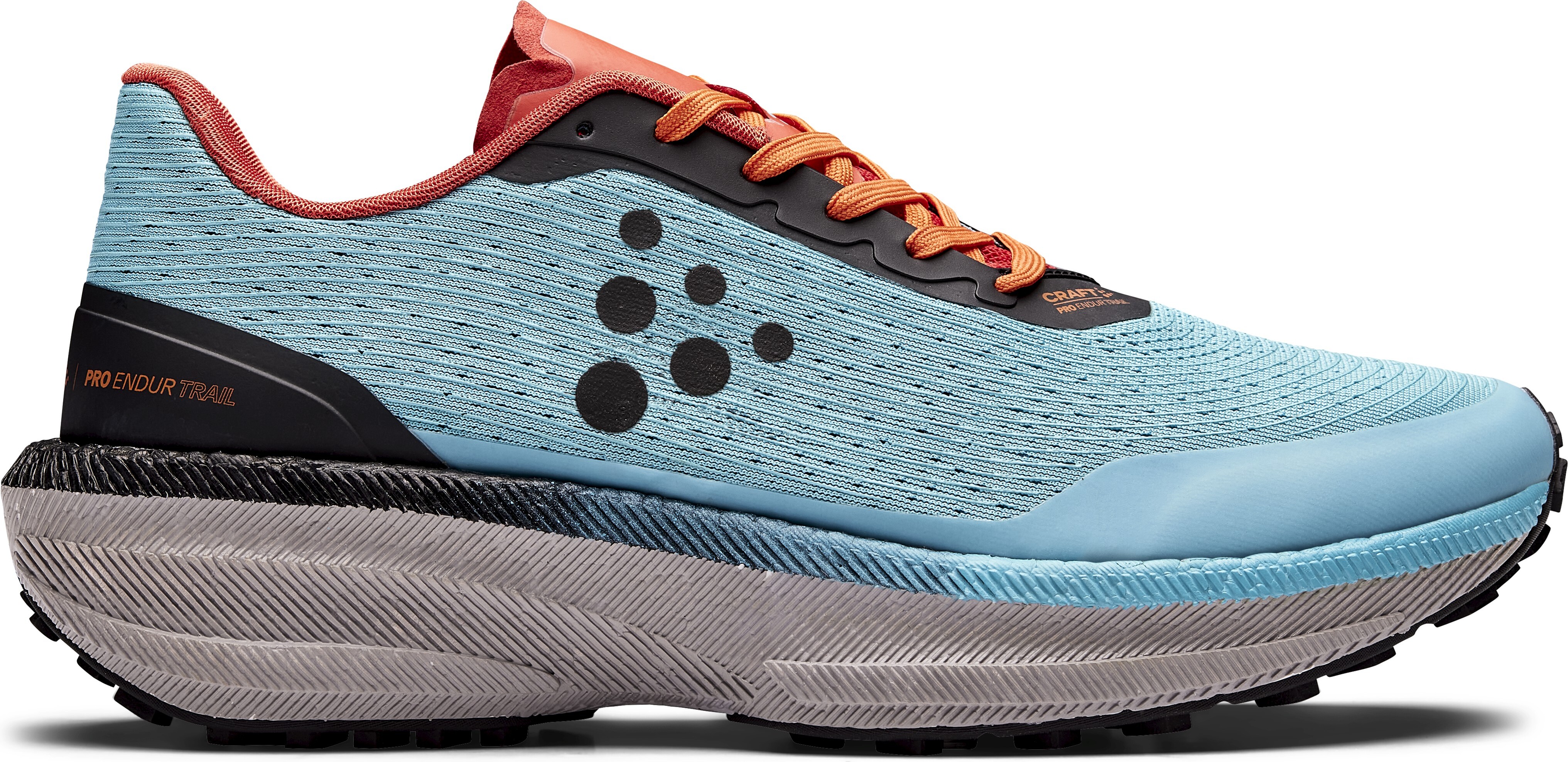 Craft Bastelschuhe für Ausdauerpfad 44,5