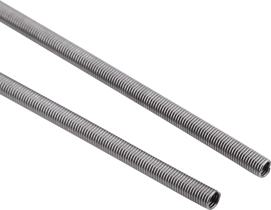 Gistuch 2 Stück AC 220 V 1500 W Ofenheizelement Spulen Hochwiderstandsdraht