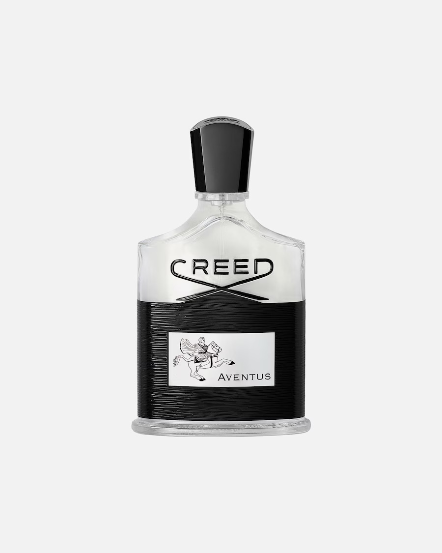 CREED AVENTUS オードパルファム 100mL c8f10cd0f066a8aaefe96719d7cdec
