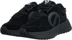 no_name No Name No Name Low-Top Sneaker 01NNVESCO4B3