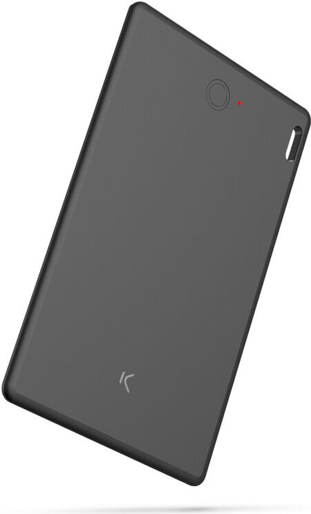 KSIX CardTag Anti-Verlust-Tracker