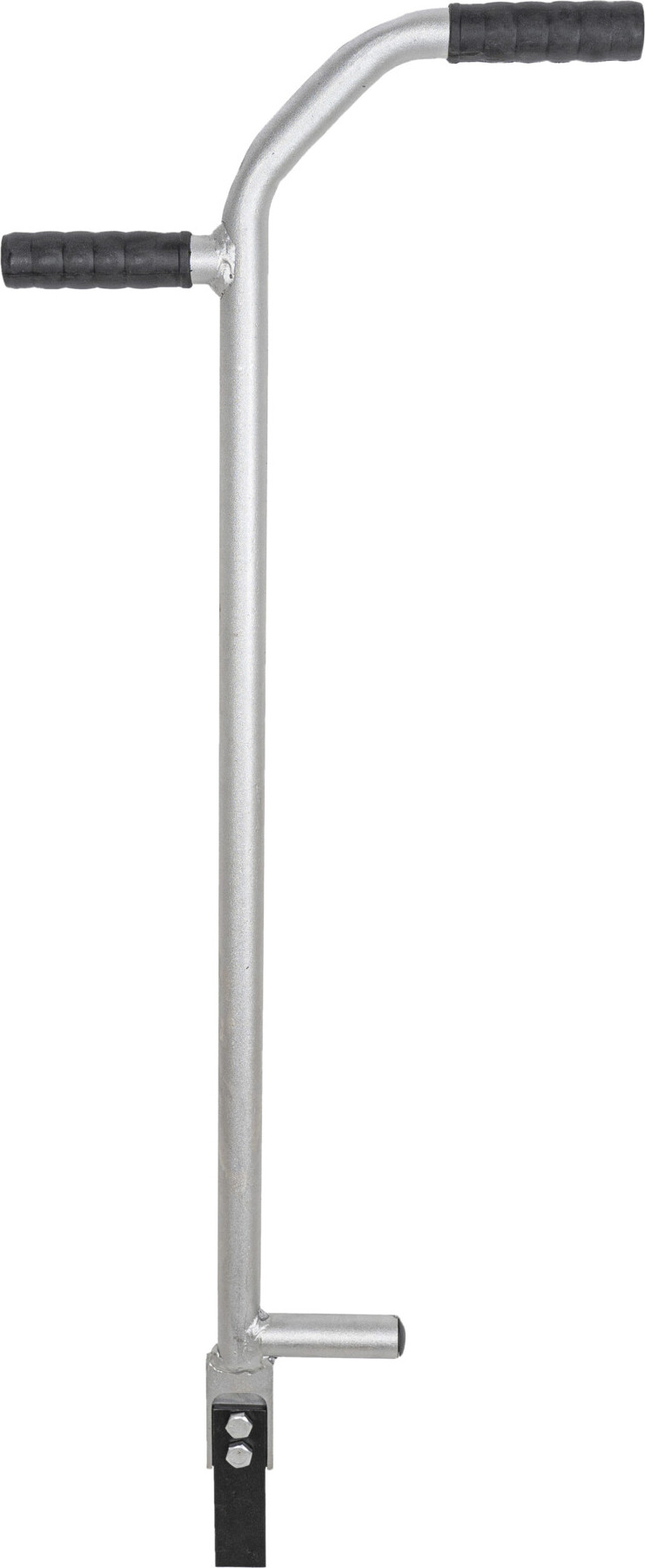 Orit Klinkerrichter "Straight Liner Optimal" BS-O-0000-000