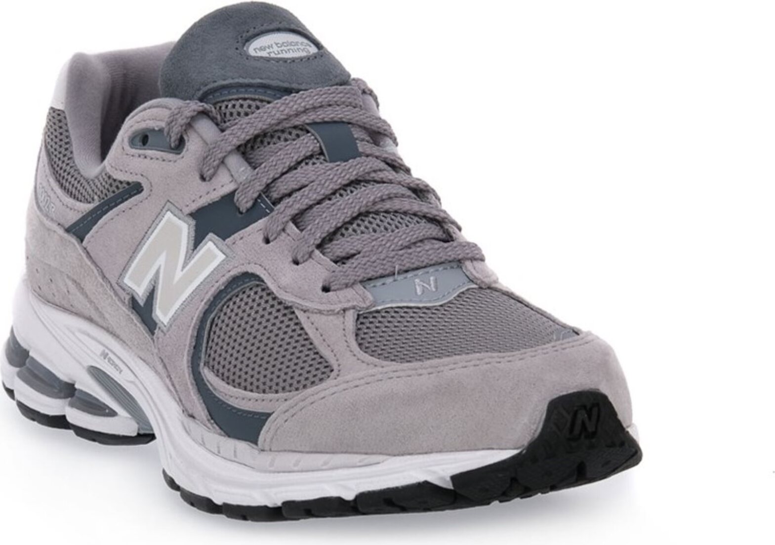 New Balance Obuv Rst M2002, M2002RST