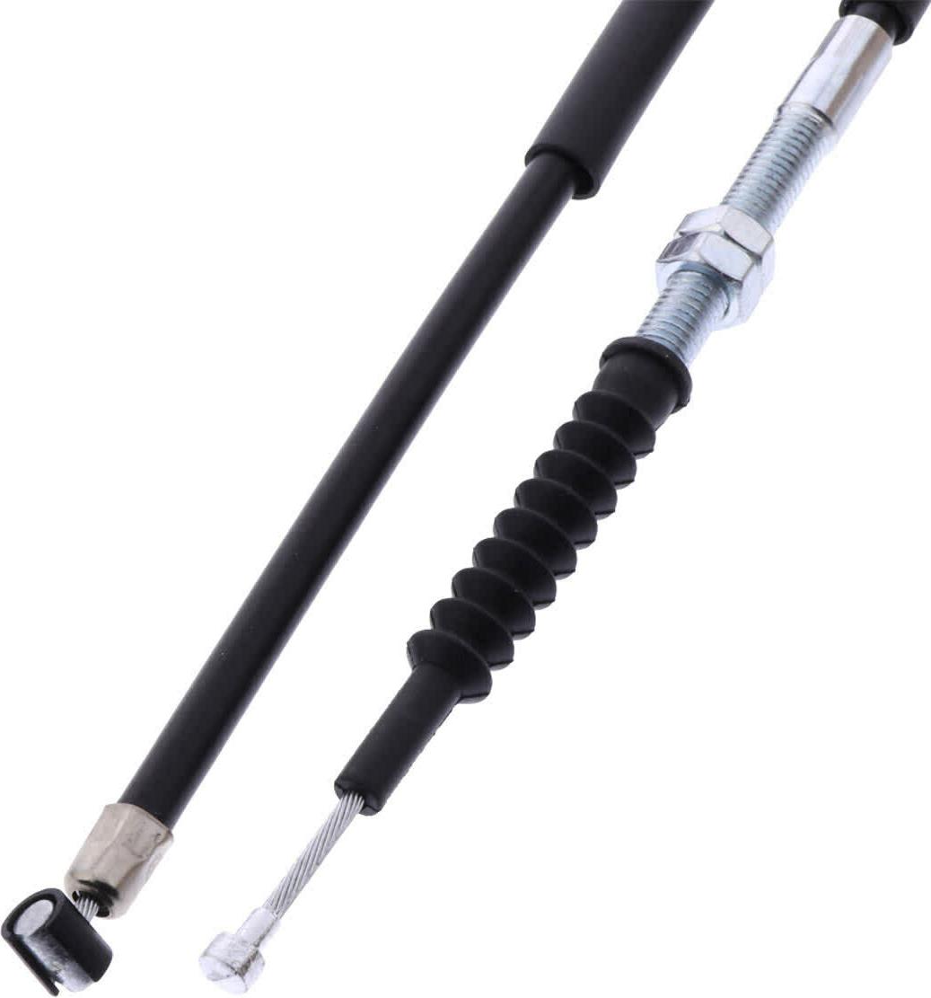 JMP 155-677 Kupplungszug für Honda CB 1100