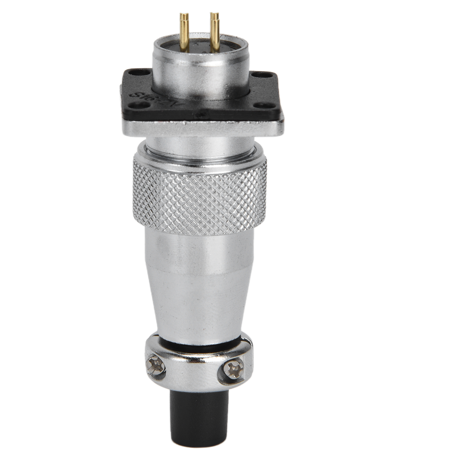 Cocosity Steckdose für die Luftfahrt,Stromstecker für die Luftfahrt,Stecker für die Luftfahrt,WS16 Stecker für die Luftfahrt,Stecker und Buchse,Industrieprodukte