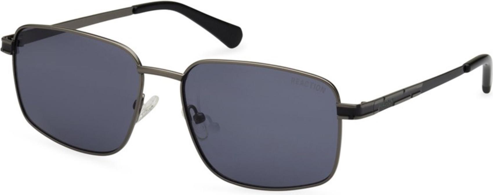 Herrensonnenbrille Kenneth Cole RN00001-5806A