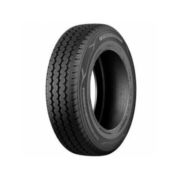 Pneumatiky FORTUNE 185 R14 102R FSR-102