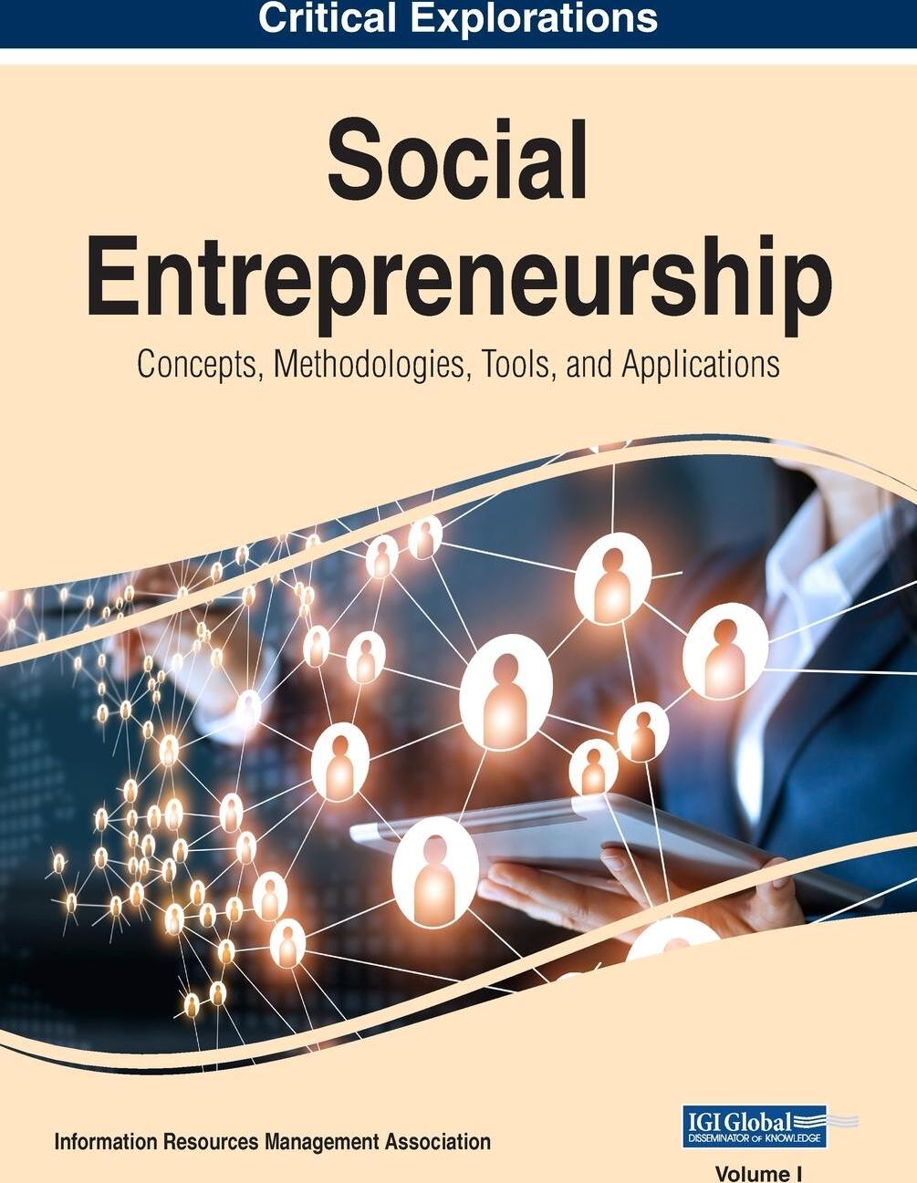 Social Entrepreneurship