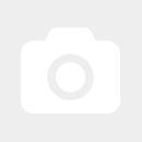 Laufen H4030341109991 HS BASE 335x350x1650 1Tür Scharn. re