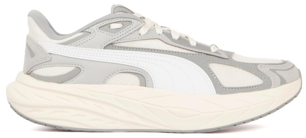 PUMA Hypnotic LS 2 Premium Fashion Sportbekleidung 203745_187548