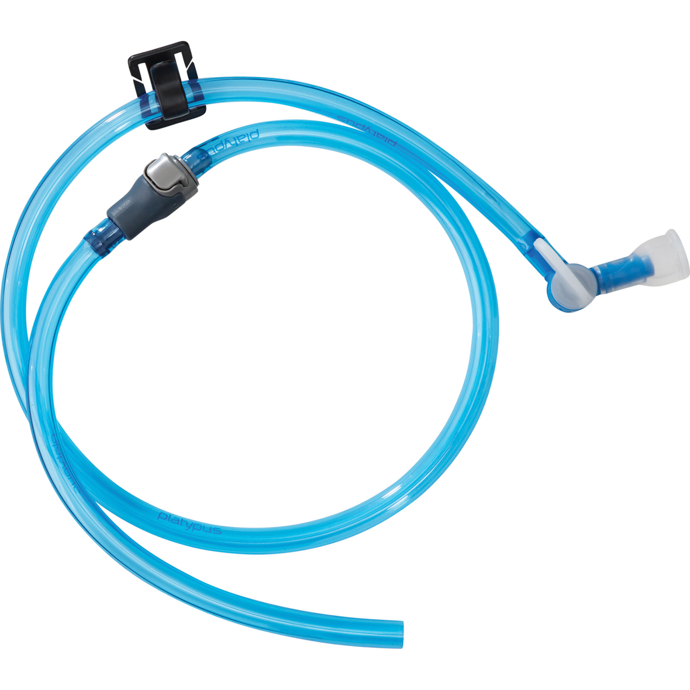 Platypus - Drink Tube Kit BigZipEVO - 2L