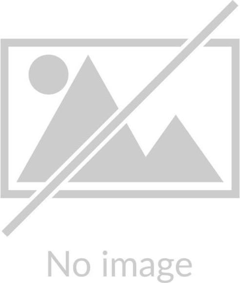 Alpina -Lenkung Biegung 16 mutiger grauer Matt