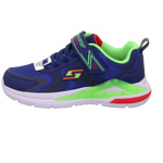 Skechers TRI-NAMICS blue combi