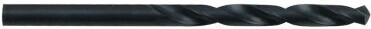 KS TOOLS 150.7049 Metallspiralbohrer