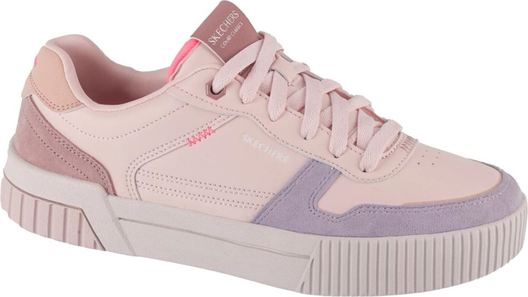 Skechers Obuv Jade Stylish Type, 185092ROS