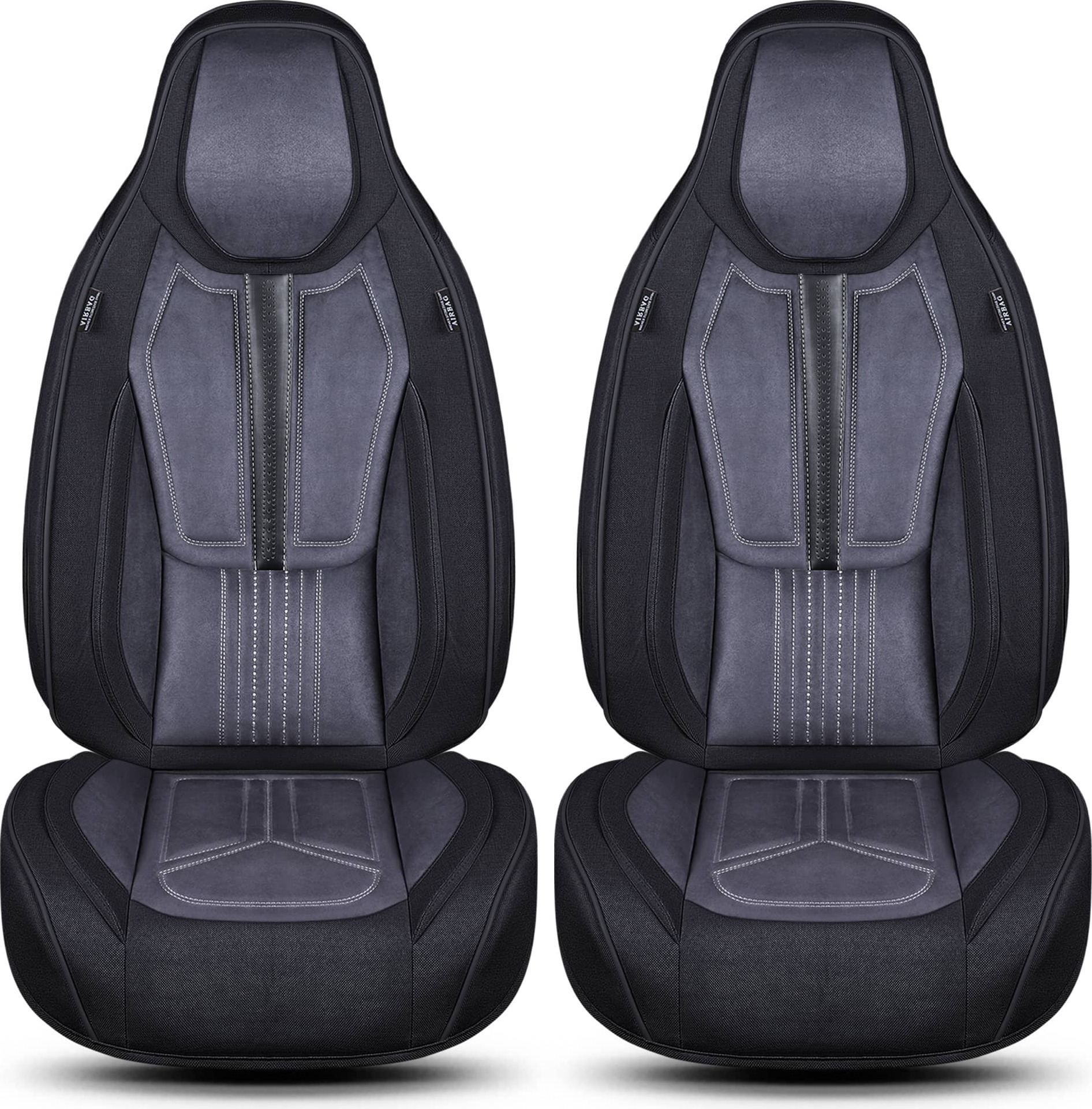 BREMER SITZBEZÜGE Wohnmobil Sitzbezüge für Benimar Benivan (DS6)