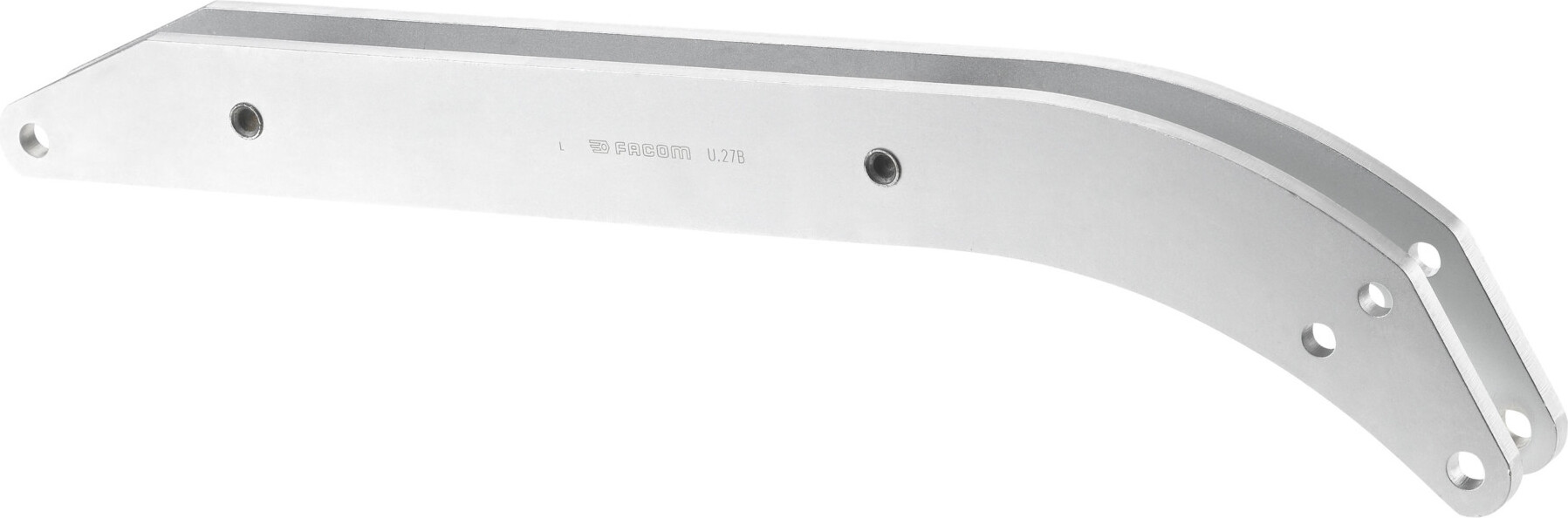 FACOM Verlängerungsarme für Abzieher U.27AS3 U.27B