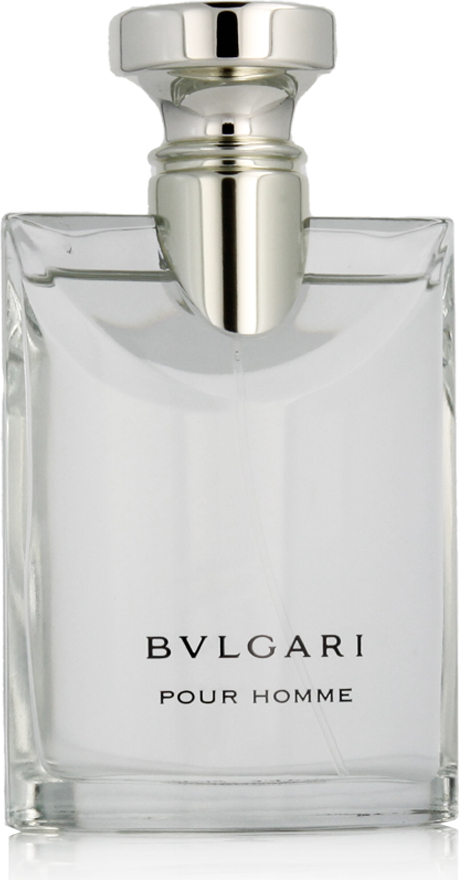 Bvlgari Pour Homme Woda toaletowa, 100 ml