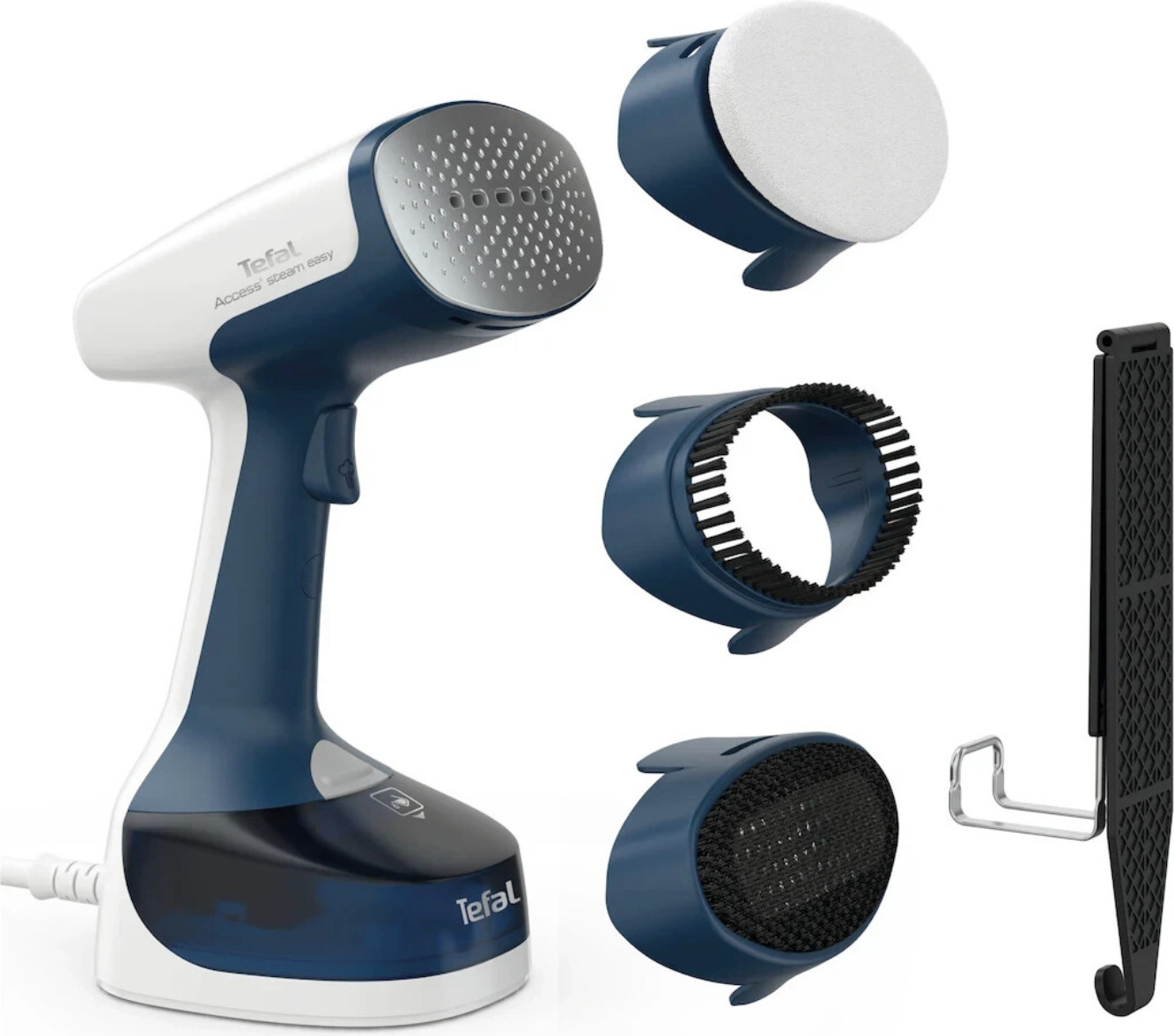 Tefal