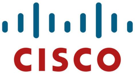 Cisco ISR4351-SEC/K9