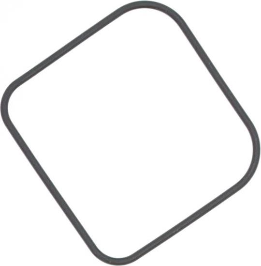 Ventildeckeldichtung Athena für Suzuki VL 800 Intruder 01-11 / VS 750 GL Intruder 85-95 / VS 800 GL Intruder 92-02 / VZ 800 Marauder 97-03 S410510015028