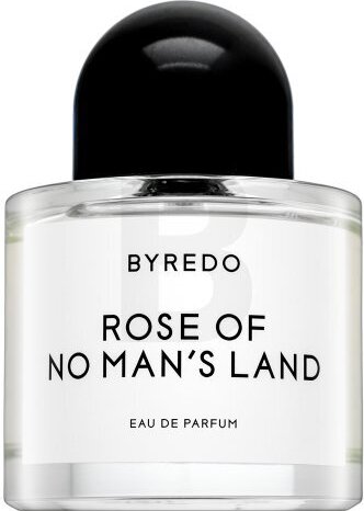 Byredo Rose of No Man´s Land parfumovaná voda unisex 100 ml
