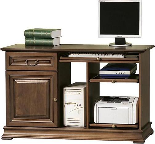 AEA Schreibtisch Computertisch Designer-Tisch Bürotisch Schreibmöbel Tisch JVM4069424791464