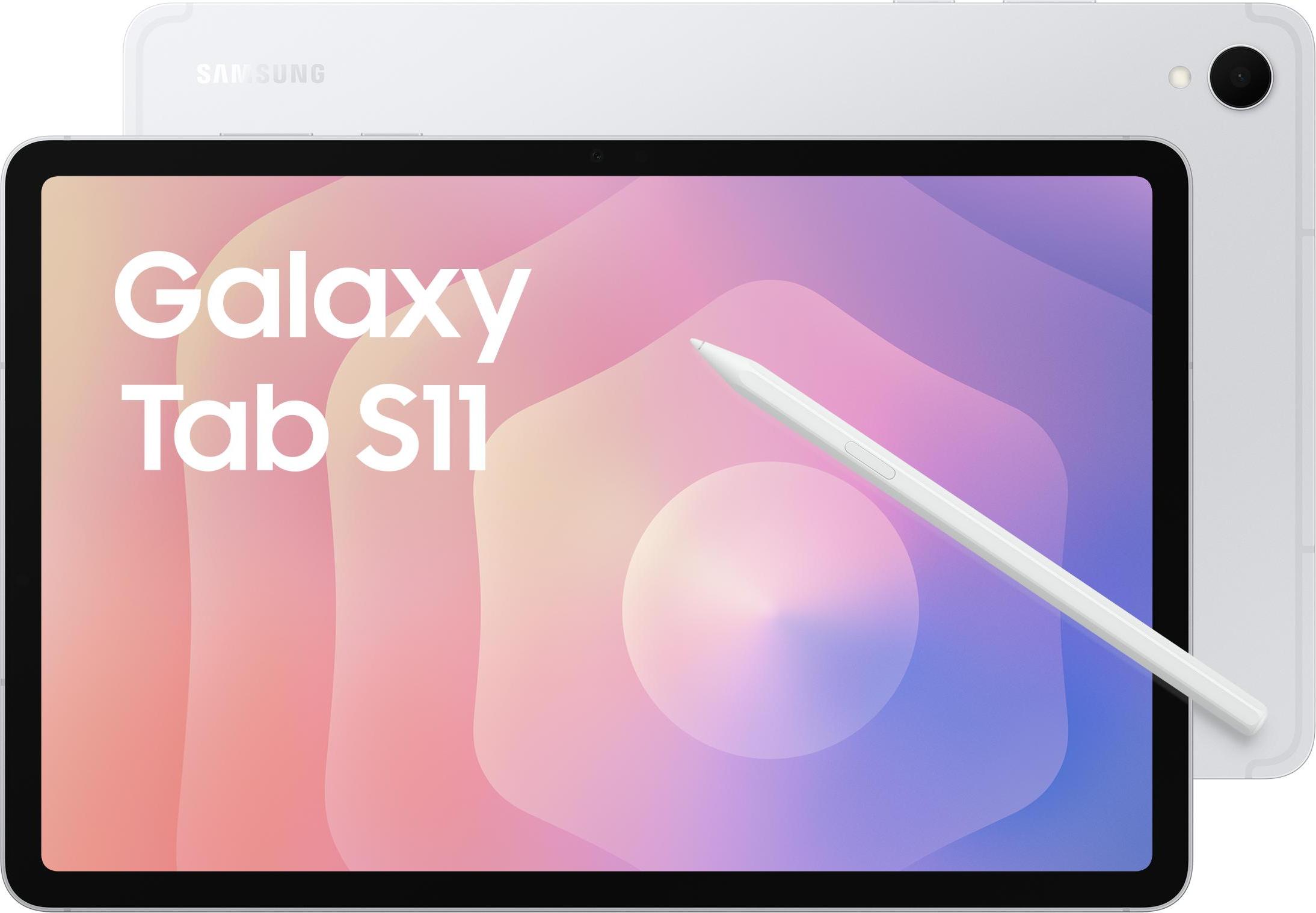 Samsung GALAXY TAB S 128 GB - Tablet