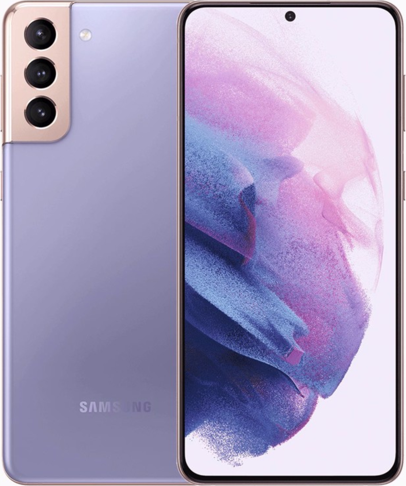 galaxy　s21 本体 Galaxy S21 5G｜価格比較・最新情報 - 価格.com