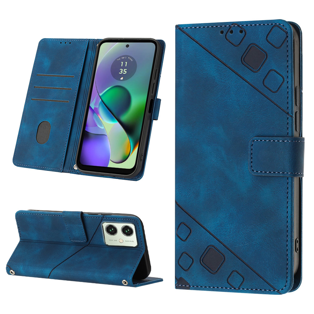 Interner Ladeanschluss (Micro-USB) Für Motorola Moto G5 – Original Ersatzteil, Neu