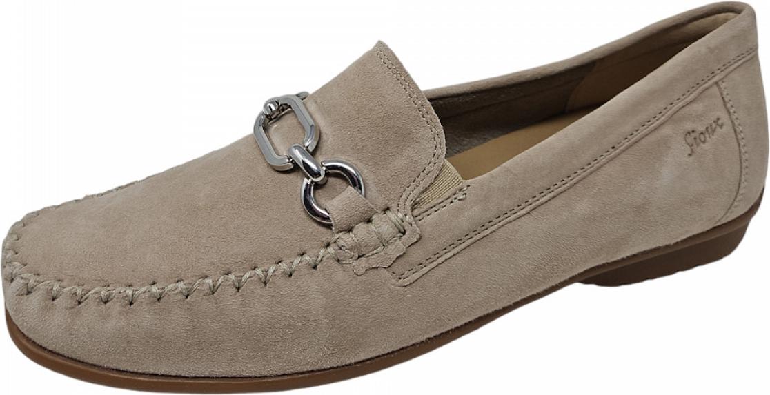 Sioux Cortizia 40134 (6/piuma)