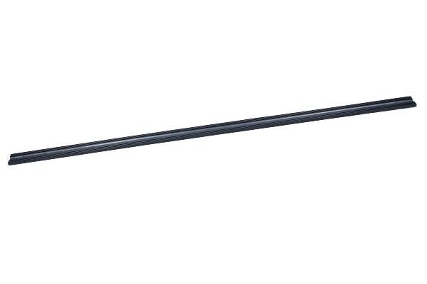 MAXGEAR Wischergummi Scheibenwischergummi 39-0164 600mm