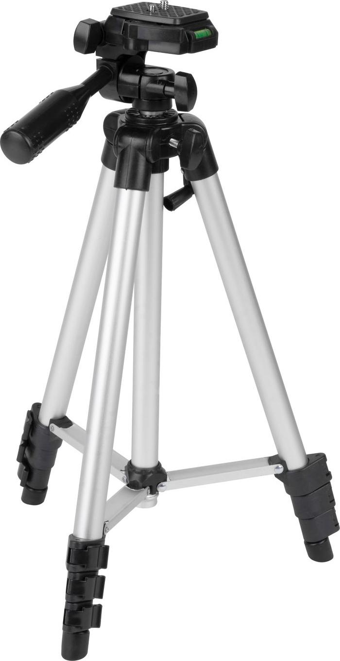 Stativ Strend Pro 3POD5, für Laser, 1.2 m, 1/4