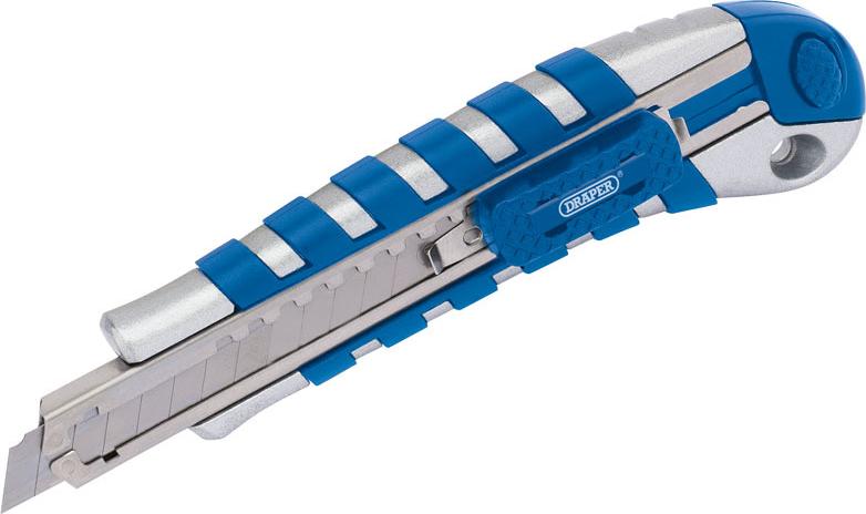 DRAPER Schneidemesser 9 mm