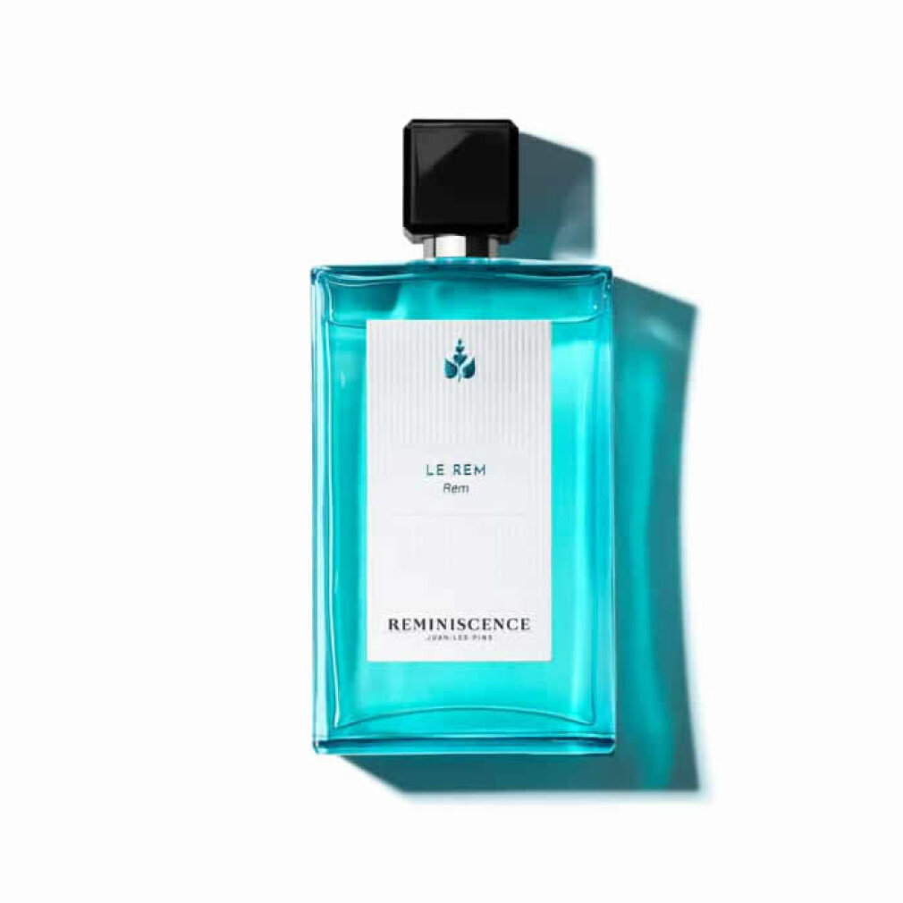 Reminiscence Le Rem toaletná voda unisex 100 ml