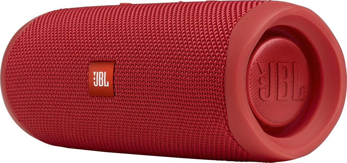 Recensione JBL Flip Essential 2 Speaker - Foto 10