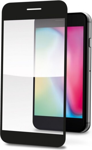 Aligator ochranné sklo PRINT iPhone 14/13/13 Pro