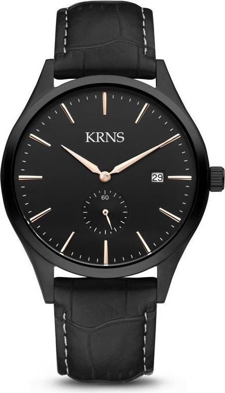 Krns - 1008 - Armbanduhr