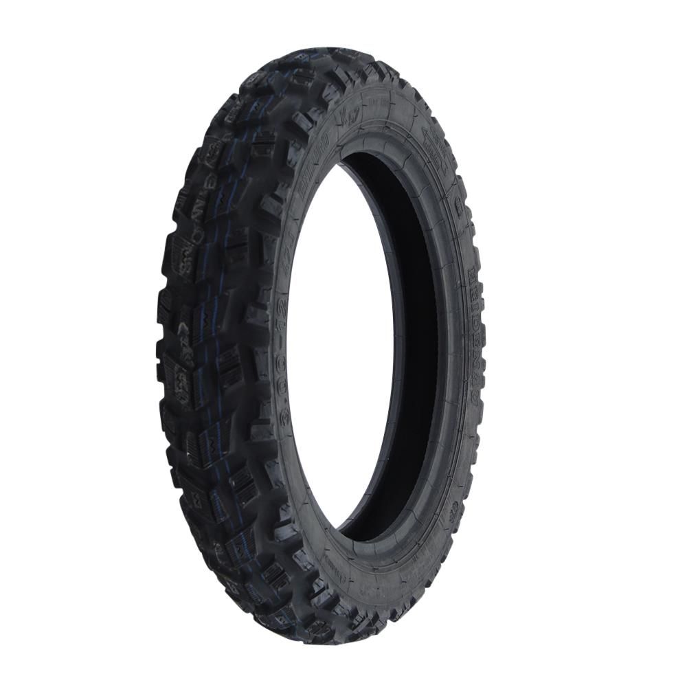 Heidenau K57 Snowtex 3/0 R12 47J