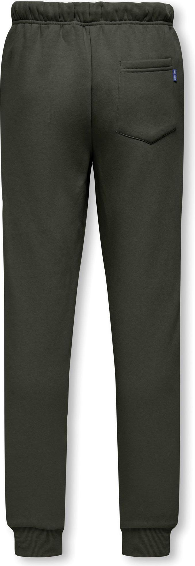 Only & Sons Ceres Jogginghose Kinder