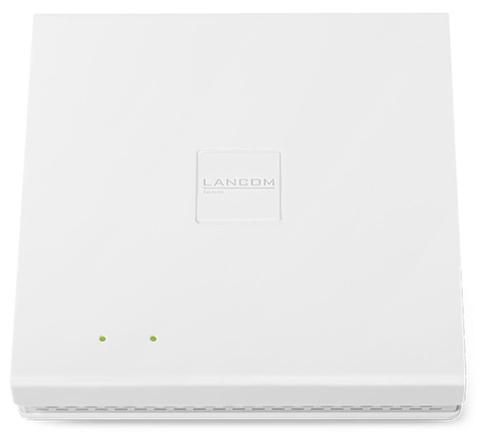 LANCOM LX-6500 (EU) WIFI 6E Triband Access Point