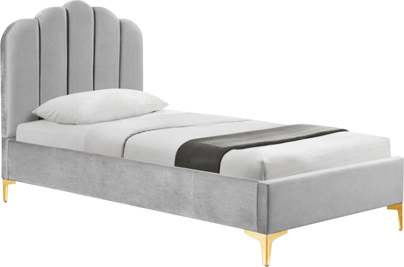 HTI-Living Bett 90 x 200 cm Yoris