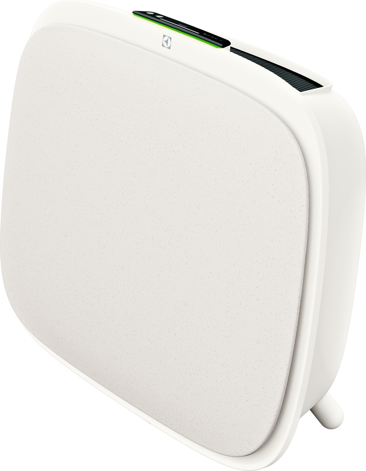 Electrolux Purificateur d'air Well A5 Connecté, Blanc, Neuf dans son carton - Électroménager