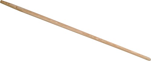 Sonstige Rindenschälerstiel 1300 mm (Esche) Ø 34 mm 2708130
