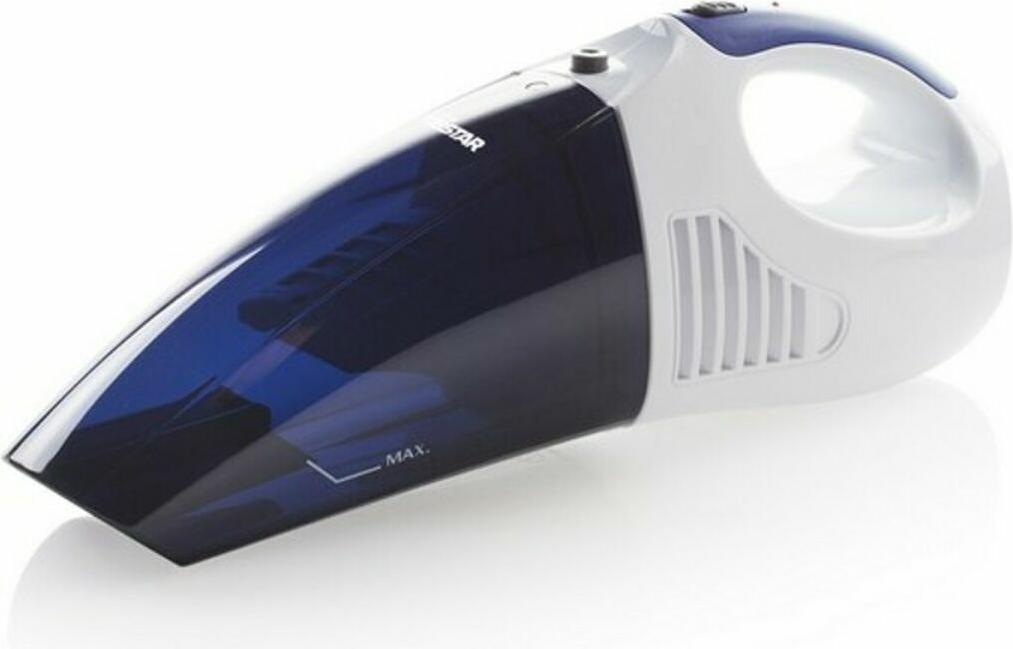 Ručný vysávač Tristar KR-2176