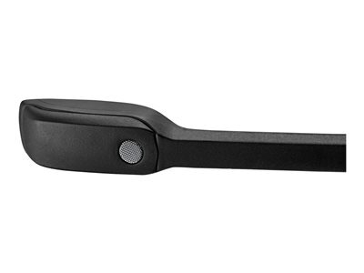 Sennheiser IMPACT SC 260