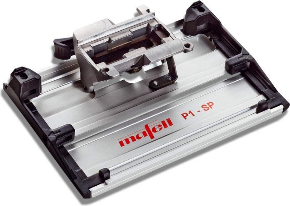 Mafell Schwenkplatte P1-SP | 205446